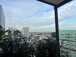 Kerrisdale (D8), Condominium #473275161